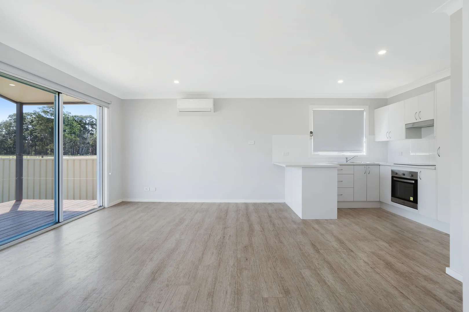 Additional image 2 of 12a Coal Street, Abermain NSW 2326