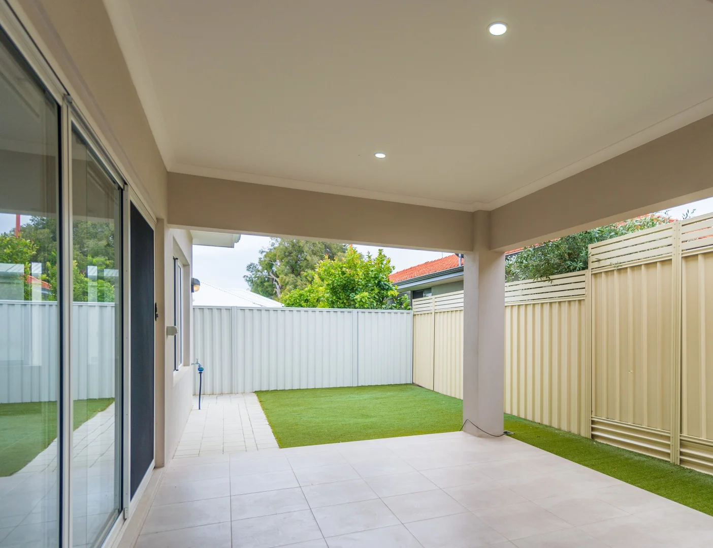 Additional image 13 of 14 Howell Vista, Beaconsfield WA 6162