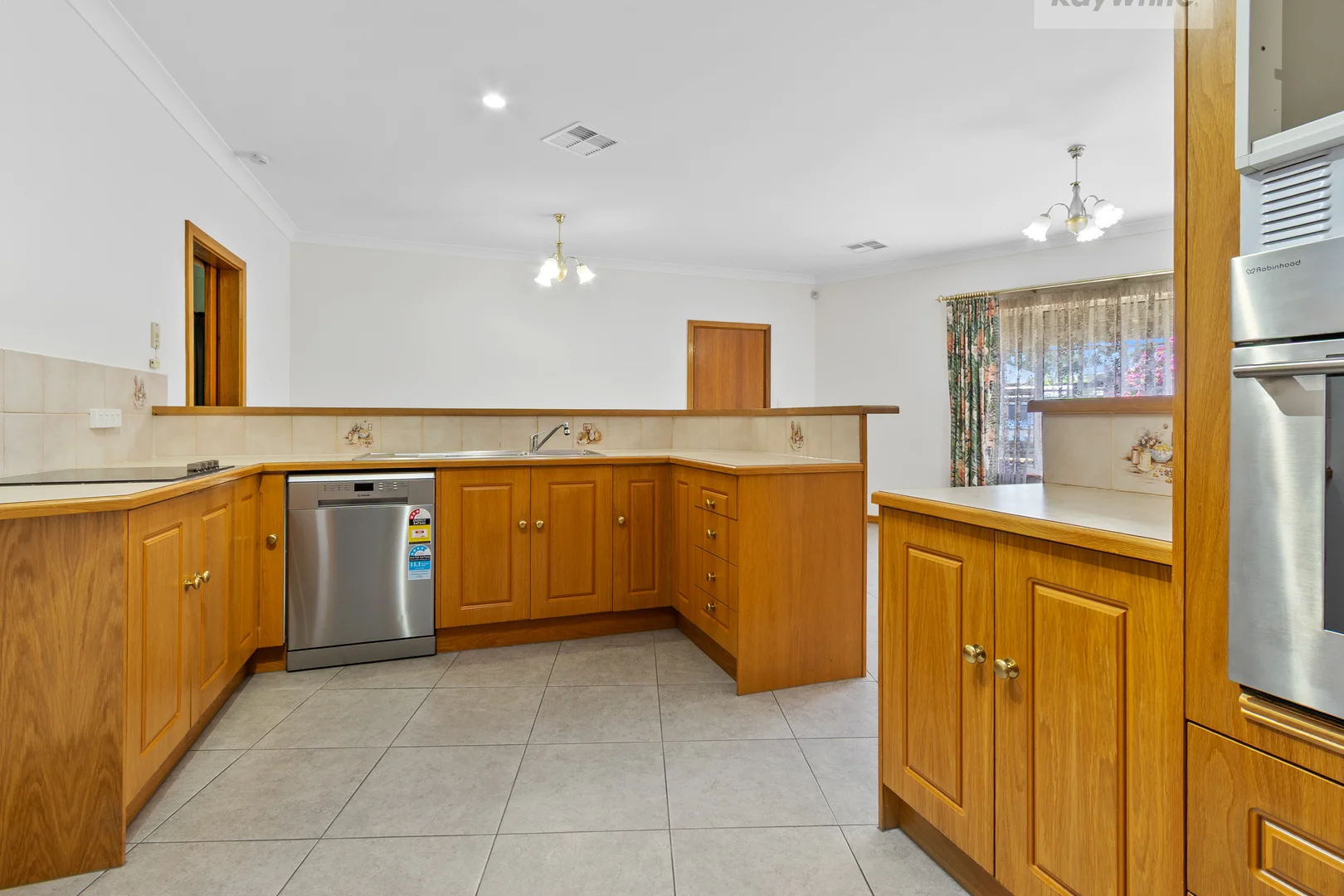 Additional image 10 of 7A Barker Street, Willaston SA 5118