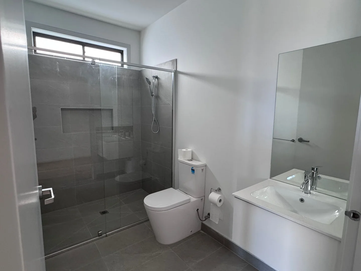 Additional image 13 of 21 Tenor Street, Strathtulloh VIC 3338