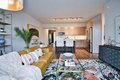 Additional image 8 of 727 W Madison St Unit 1-1, Chicago, IL, 60661
