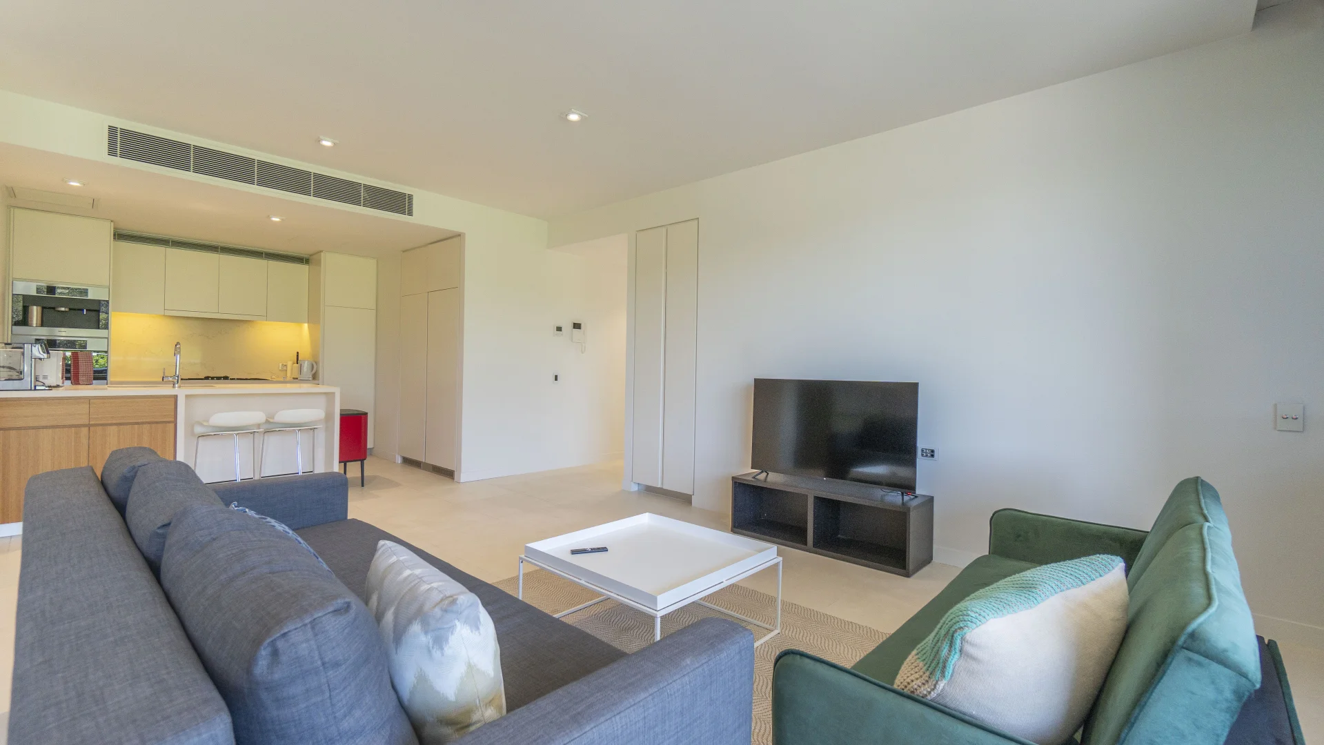 Additional image 3 of 76/68 Sir John Young Crescent, Woolloomooloo NSW 2011