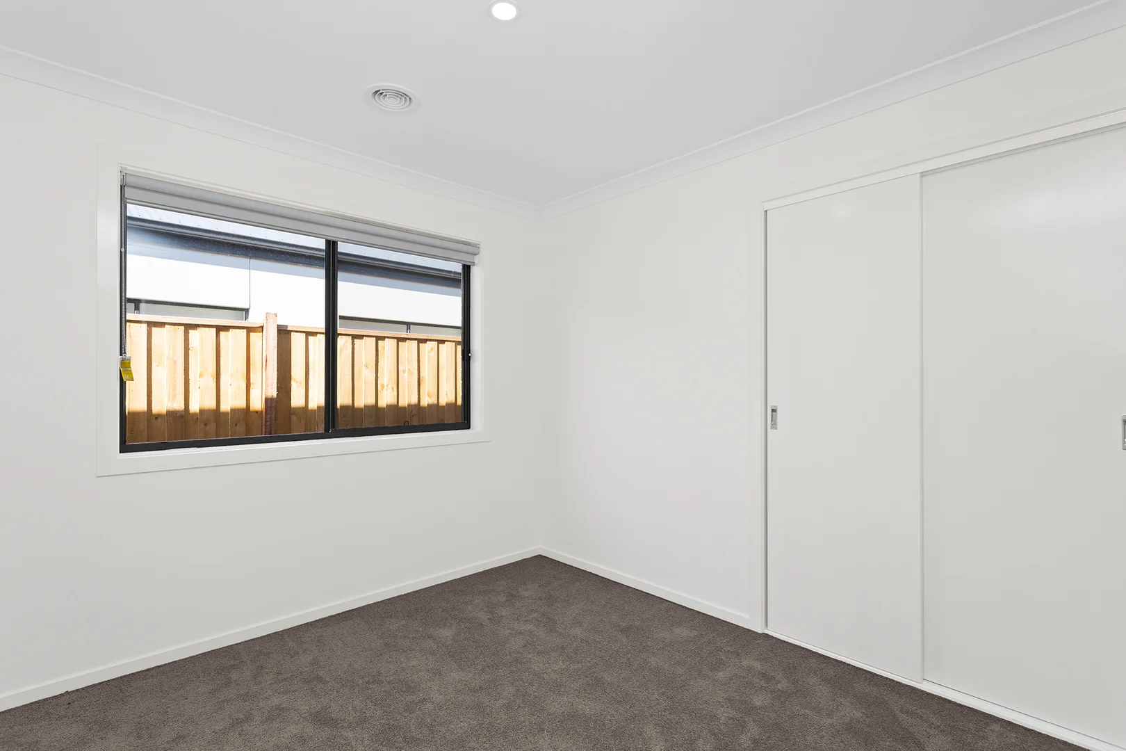Additional image 3 of 49 Bless Drive, Tarneit VIC 3029