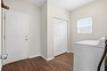 Additional image 19 of 2647 Pecos Cir, Montgomery, IL, 60538
