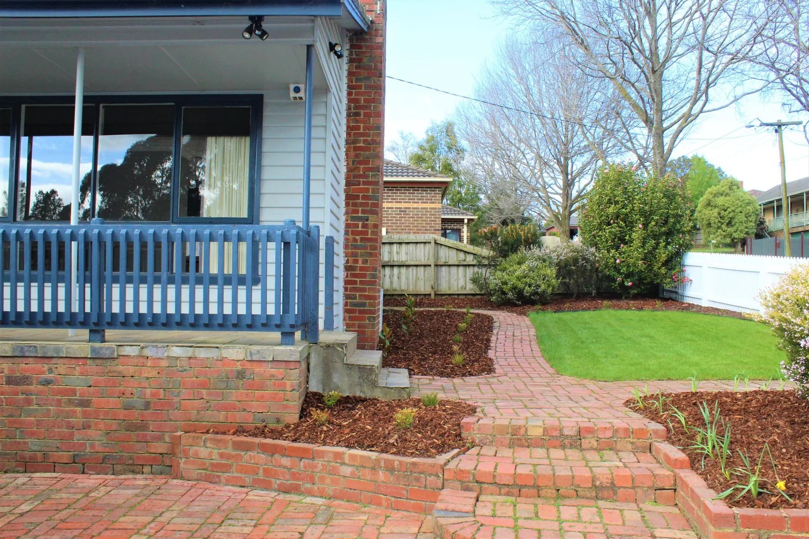 Additional image 2 of 5 Edgerton Street, Warragul VIC 3820