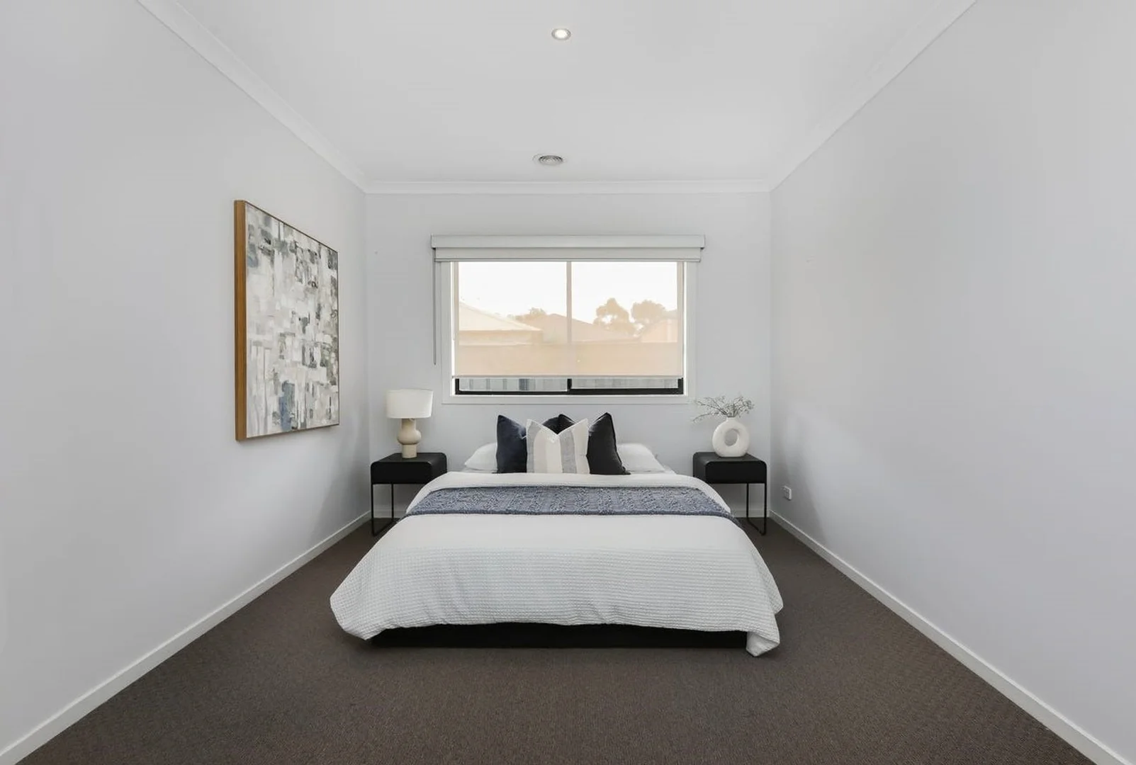 Additional image 17 of 13 Viewside Crescent, Craigieburn VIC 3064