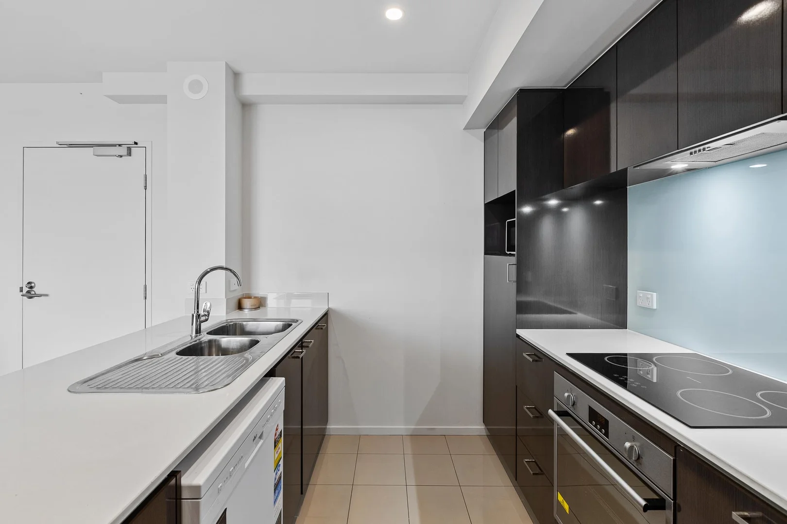 Additional image 8 of 81/1 Rowe Avenue, Rivervale WA 6103