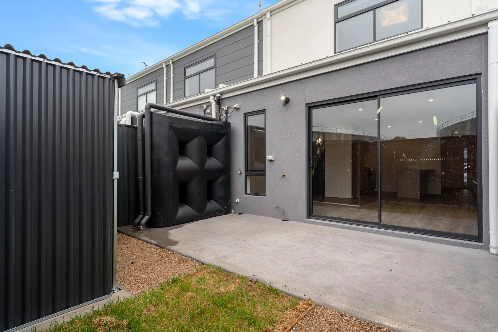 Additional image 16 of 88 Thistle Place, South Morang VIC 3752