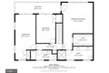 Additional image 73 of 7149 Drum Point Rd, Saint Michaels, MD, 21663