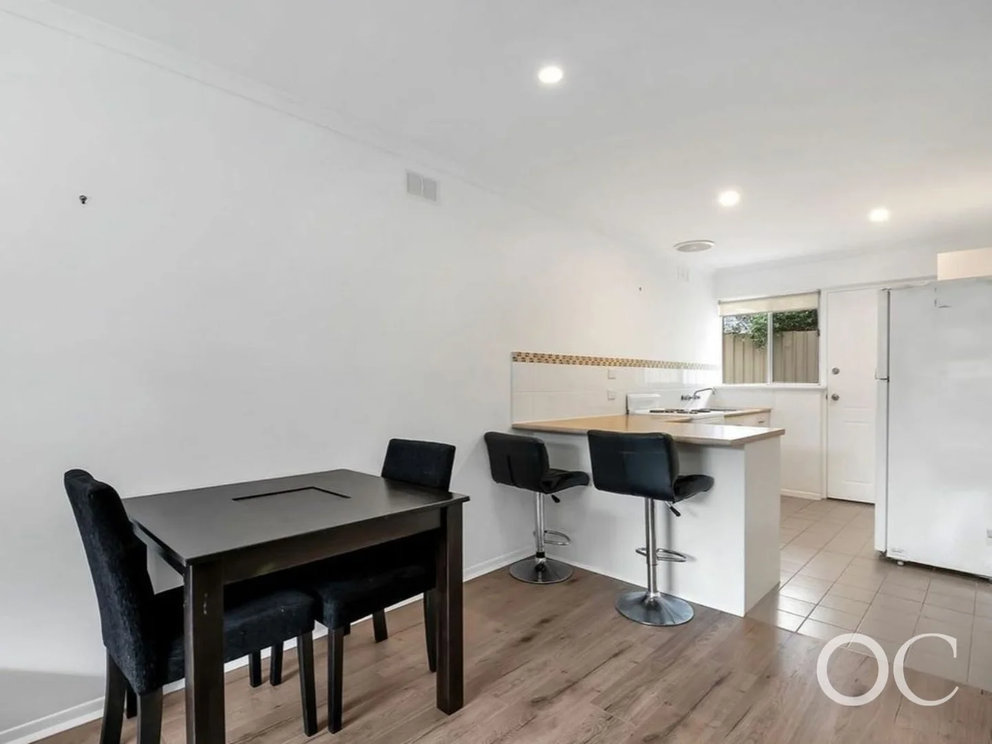 Additional image 5 of 2/23 Giles Street, Encounter Bay SA 5211