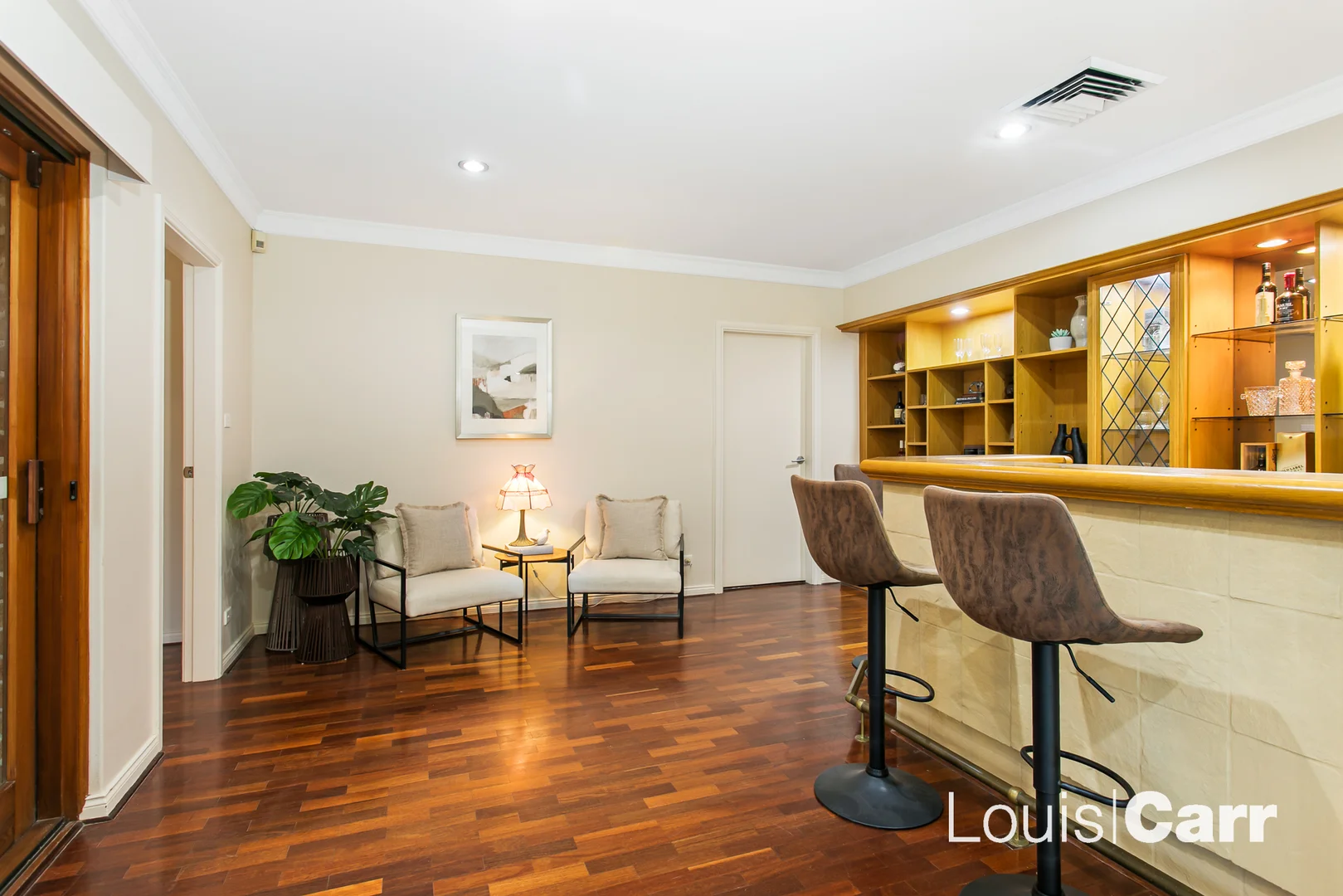 Additional image 10 of 8 Katnook Place, West Pennant Hills NSW 2125