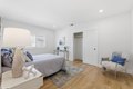 Additional image 16 of 447 Lux Ave, South San Francisco, CA, 94080