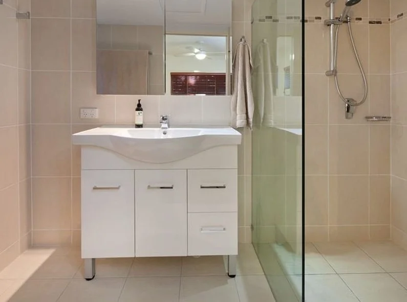 Additional image 7 of 15/264 Kent Street, Teneriffe QLD 4005
