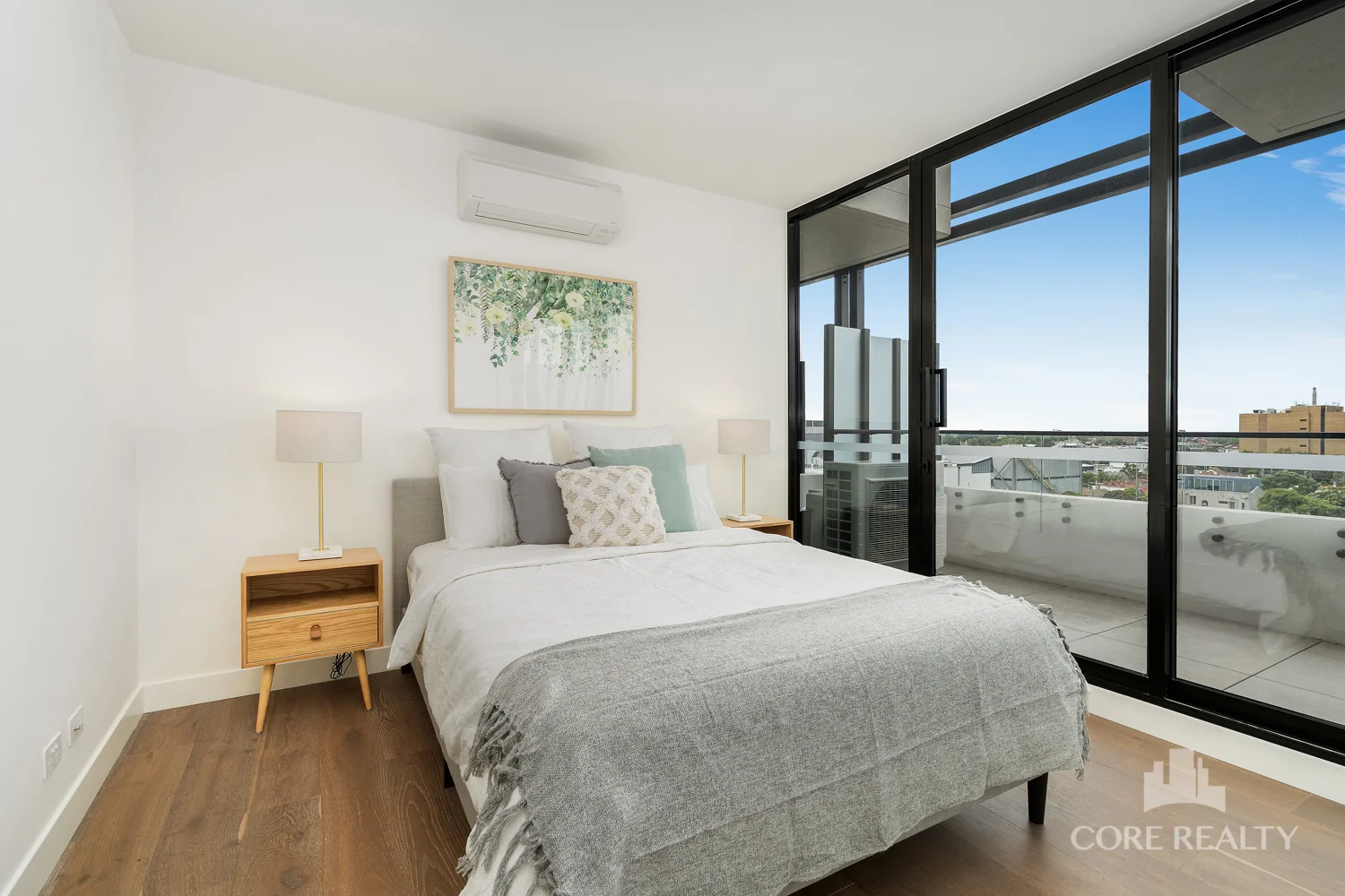Additional image 6 of 704/105 High Street, Prahran VIC 3181