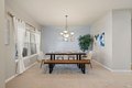 Additional image 11 of 4706 Devonshire Pl, Santa Rosa, CA, 95405