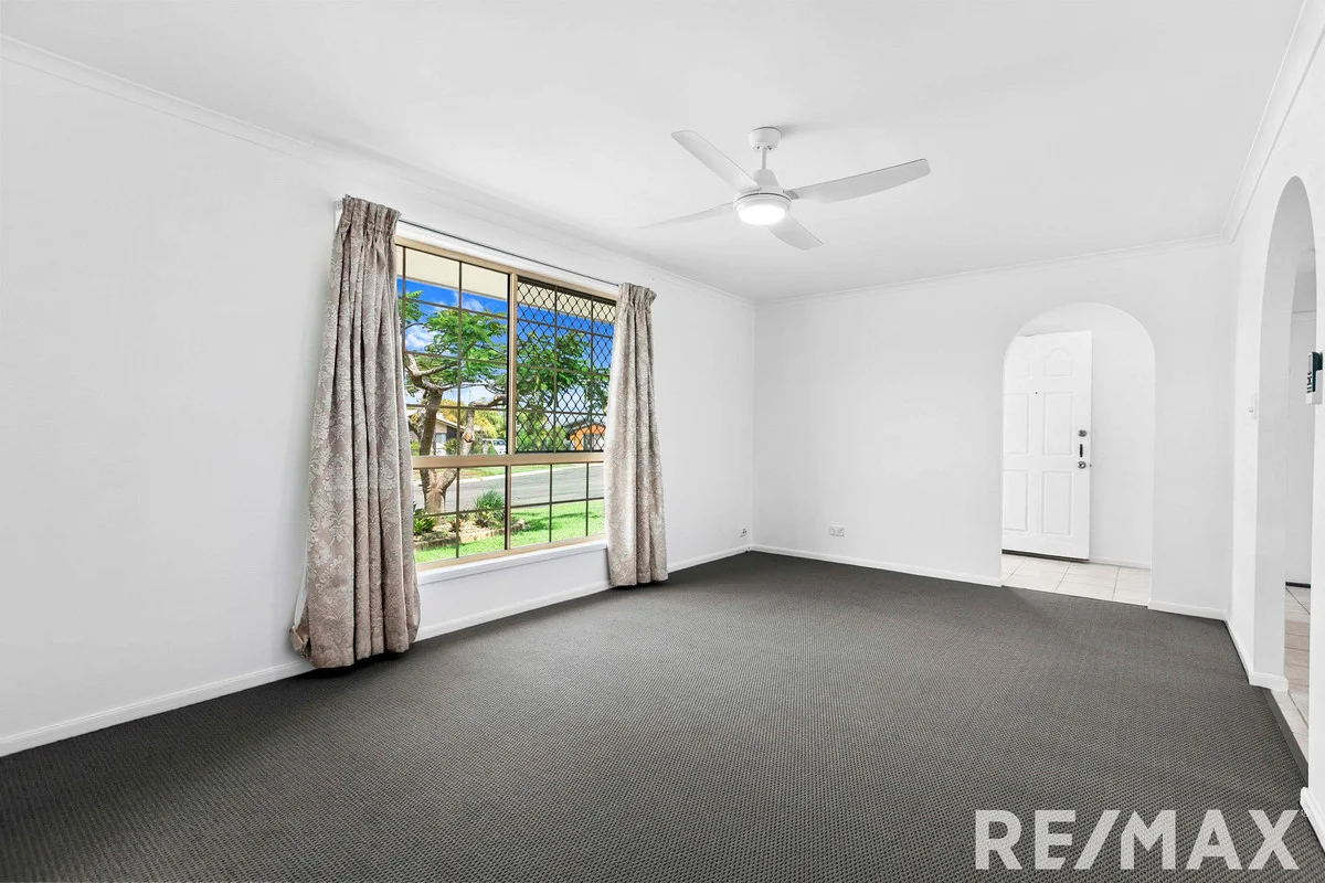 Additional image 5 of 5 Phoenix Court, Kawungan QLD 4655