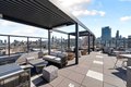 Additional image 12 of 1122 W Chicago Ave Unit 1244948P, Chicago, IL, 60642