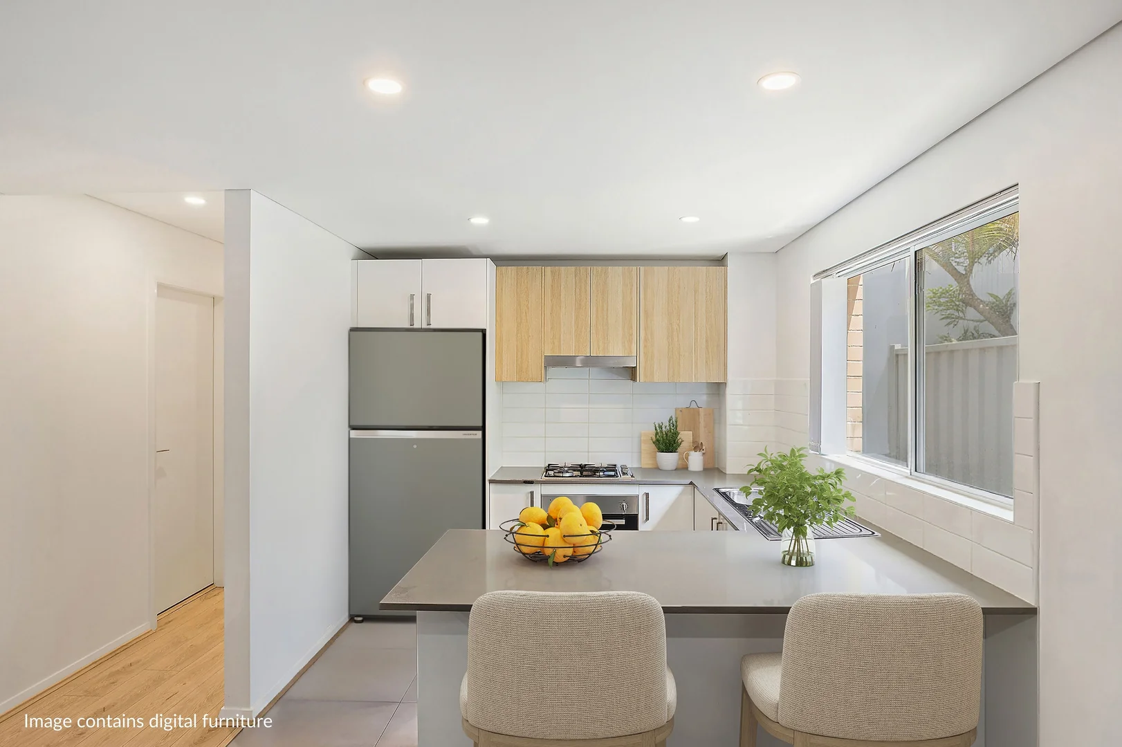 Additional image 2 of 102/8 Virginia Street, North Wollongong NSW 2500