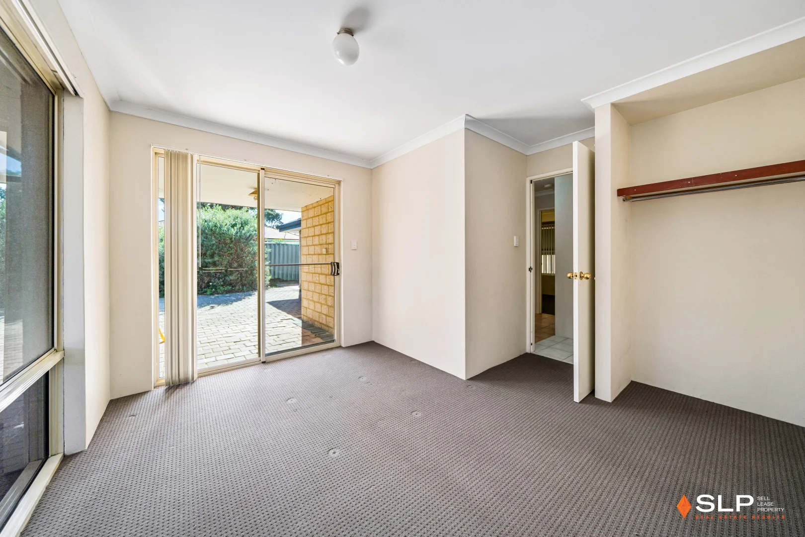 Additional image 13 of 30 Combewood Loop, Carramar WA 6031