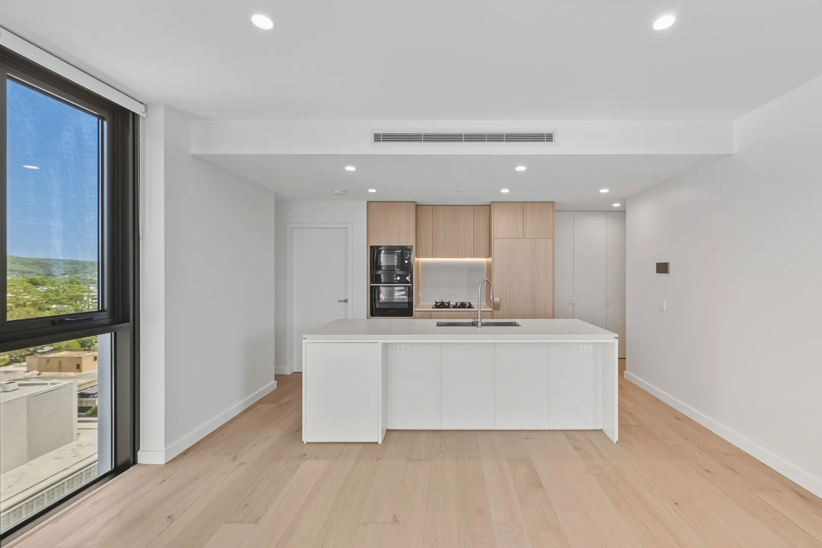Mann Street, Gosford NSW 2250