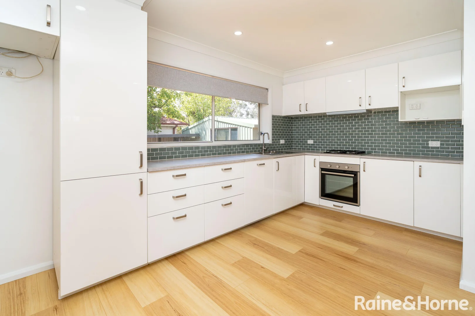 Additional image 2 of 18 Lae Avenue, Ashmont NSW 2650