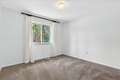 Additional image 24 of 18222 N Kimberly Rd, Colbert, WA, 99005