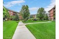 Additional image 2 of 855 E 22nd St Apt 202, Lombard, IL, 60148