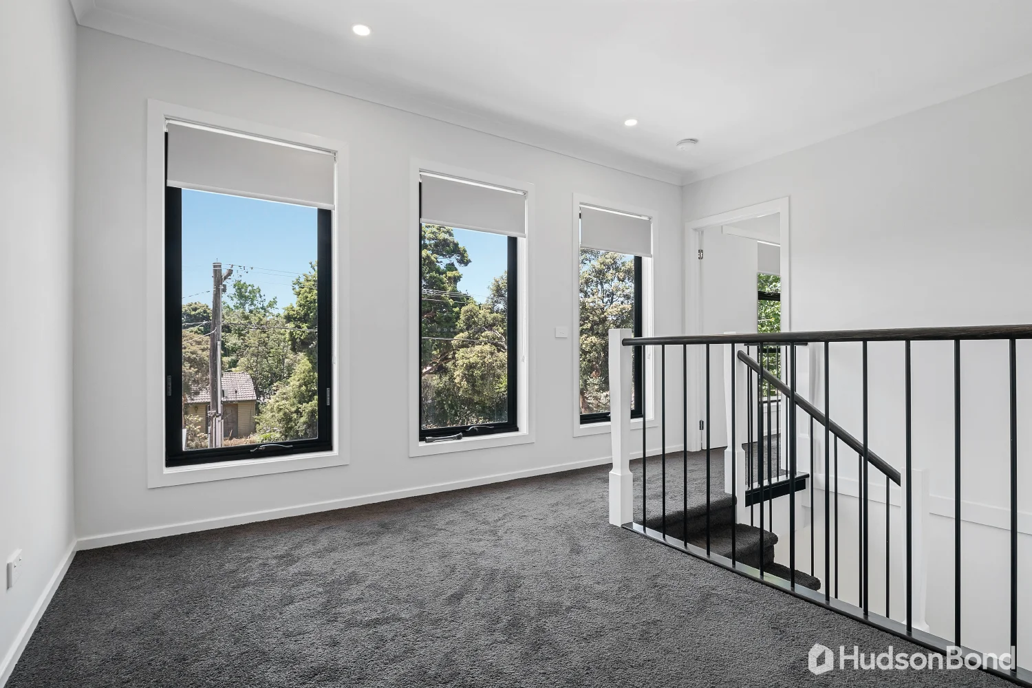 Additional image 2 of 1/30 Cameron Road, Croydon VIC 3136