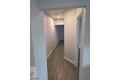 Additional image 12 of 812 Bayway Ave Unit 2B, Elizabeth City, NJ, 07202