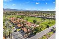 Additional image 33 of 76431 Violet Cir, Palm Desert, CA, 92211