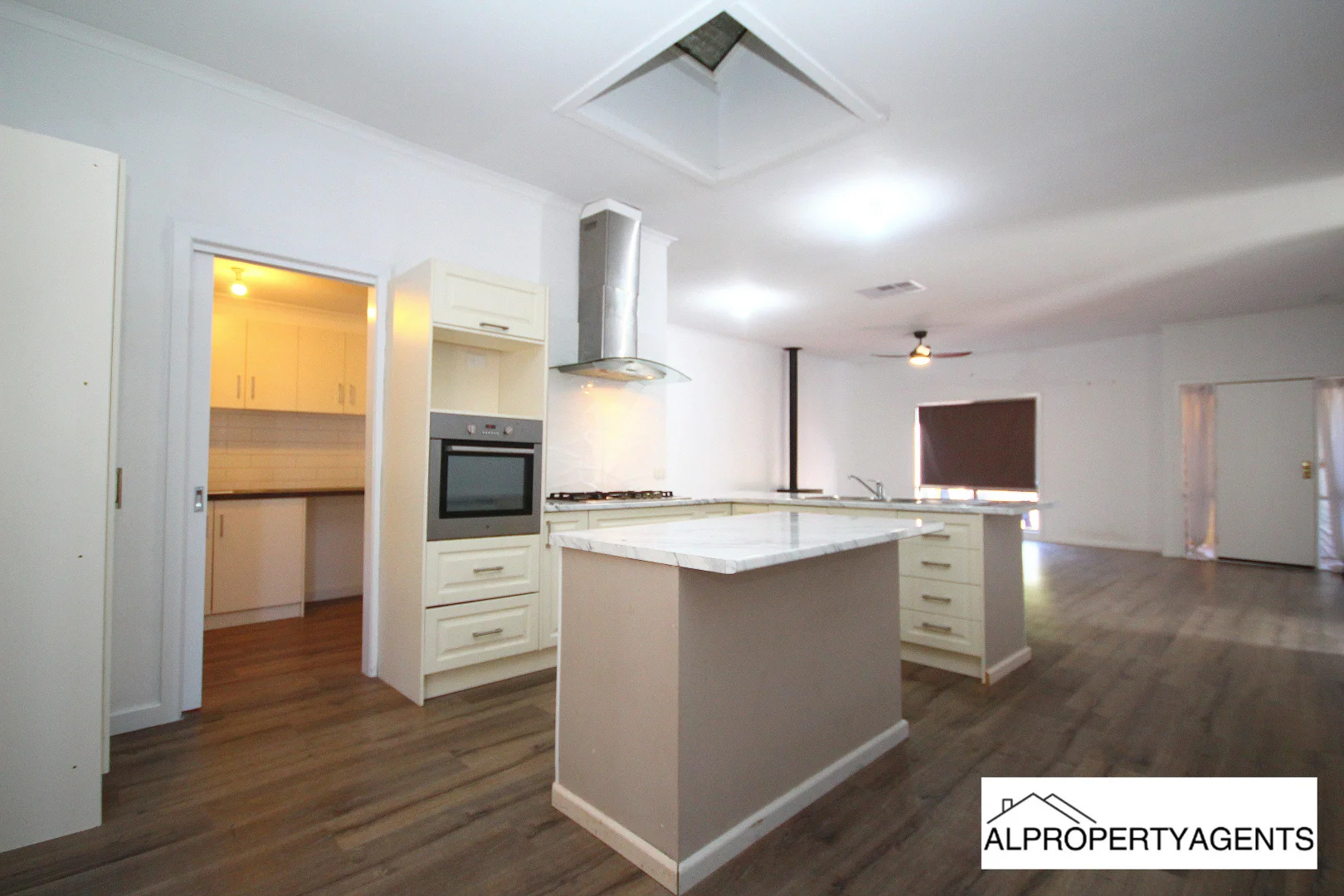 Additional image 2 of 16 Stewart Street, Horsham VIC 3400