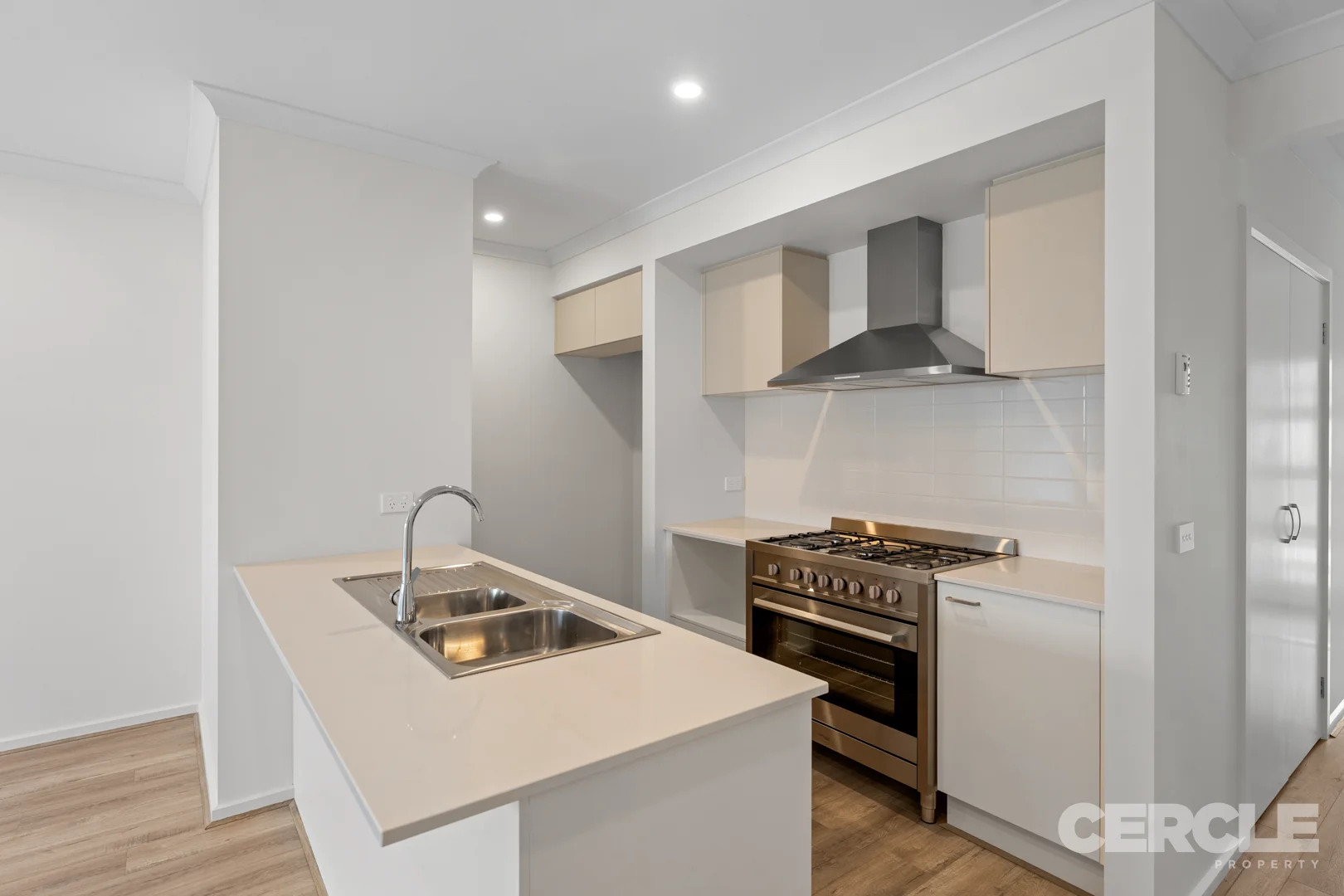Additional image 3 of 40 Burrawang Loop, Mickleham VIC 3064