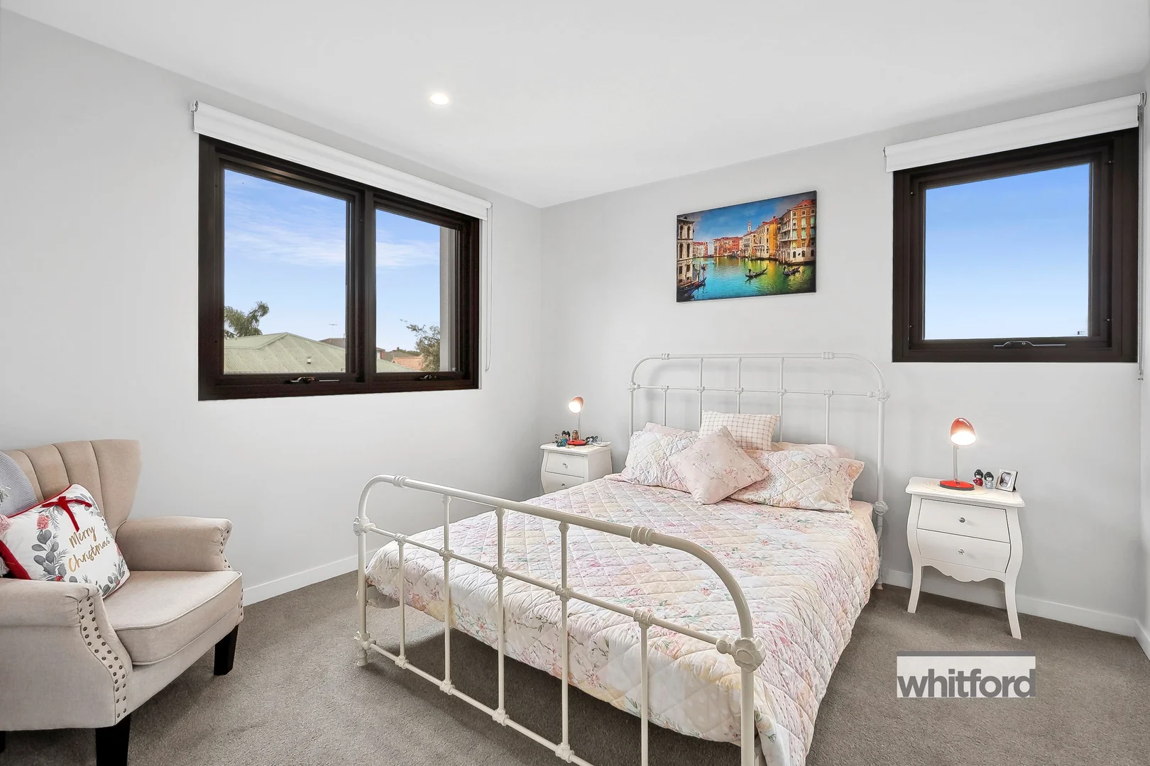 Additional image 6 of 108/104 Colac Road, Highton VIC 3216