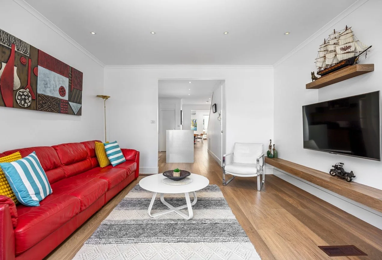Additional image 14 of 10 Argo Street, South Yarra VIC 3141