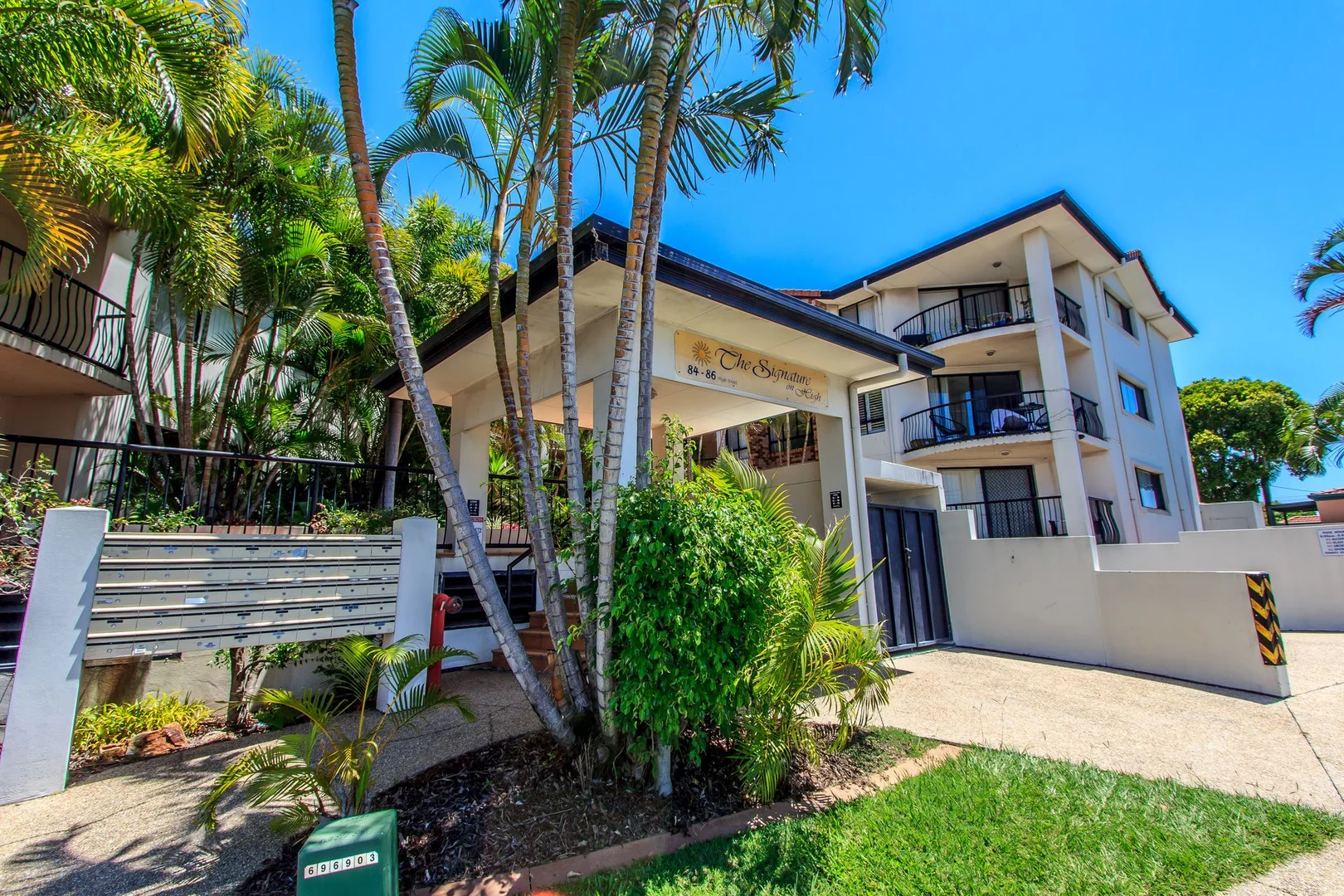Additional image 12 of 17/84 High Street, Southport QLD 4215