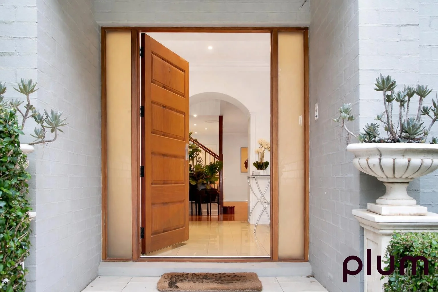 Additional image 3 of 26 Culmstock Place, Fig Tree Pocket QLD 4069