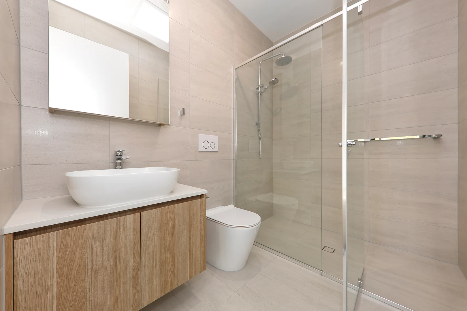 Additional image 8 of 8A Ambon Court, Heidelberg West VIC 3081