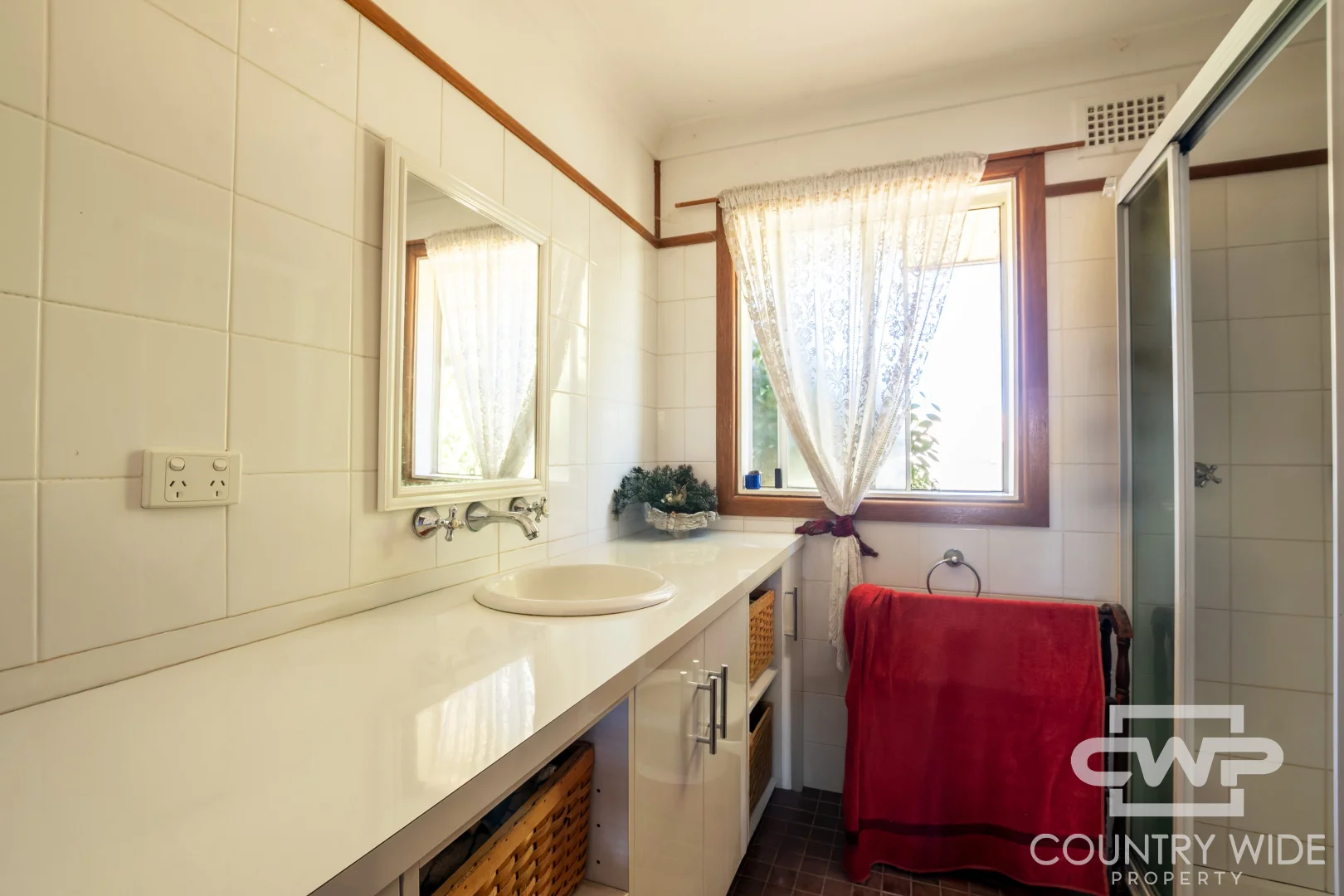 Additional image 7 of 8 Lackey Street, Guyra NSW 2365
