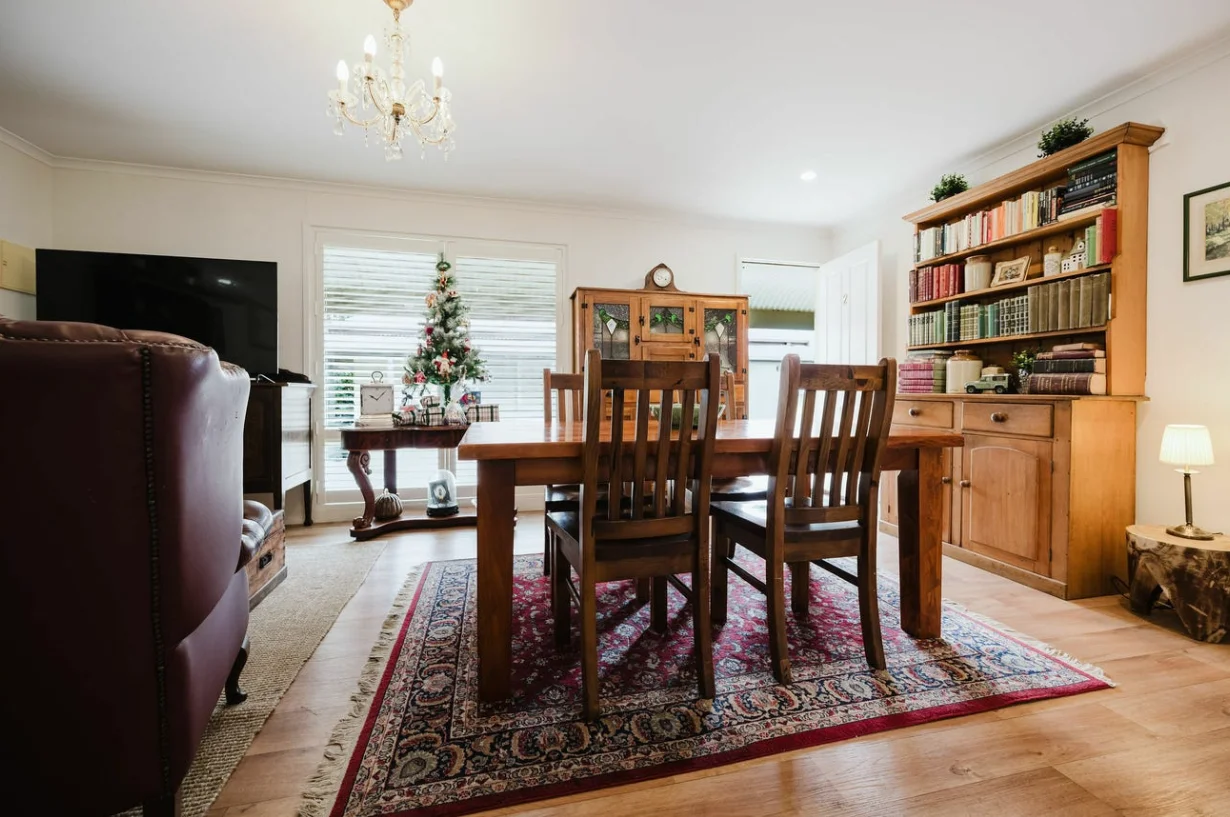 Additional image 7 of 2/37 Agnes St, Clare SA 5453