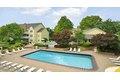 Additional image 5 of 100 Winchester Pl, Fairview Heights, IL, 62208