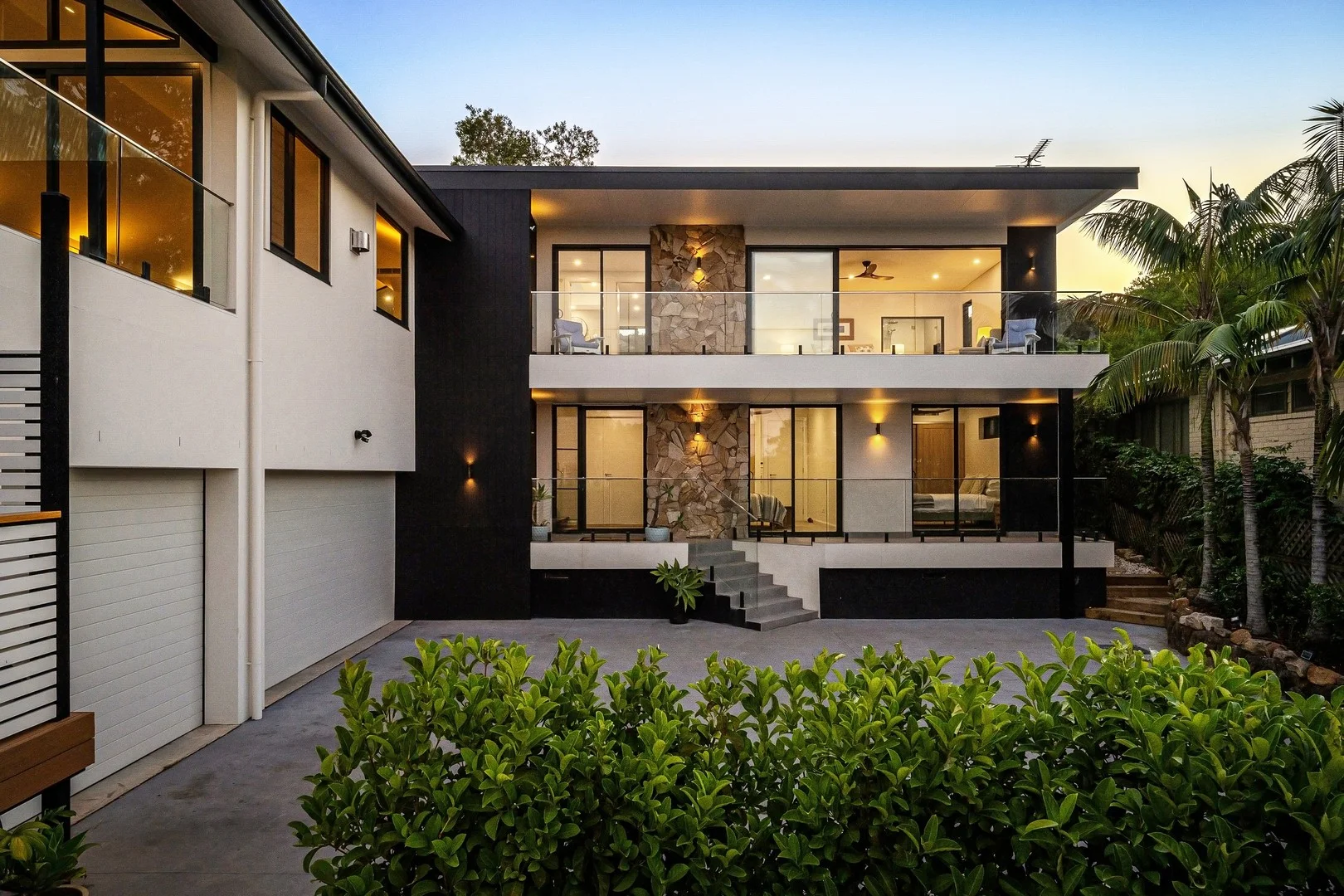 Additional image 14 of 1987 Pittwater Road, Bayview NSW 2104