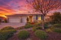 34699 Silky Dogwood Dr, Winchester, CA, 92596