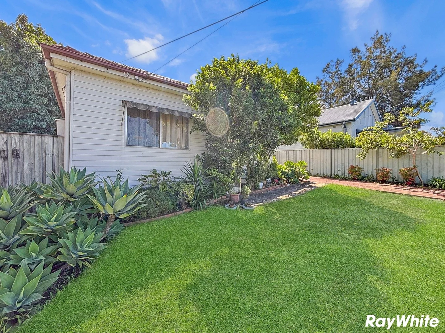 74 Lane Cove Road, Ryde NSW 2112