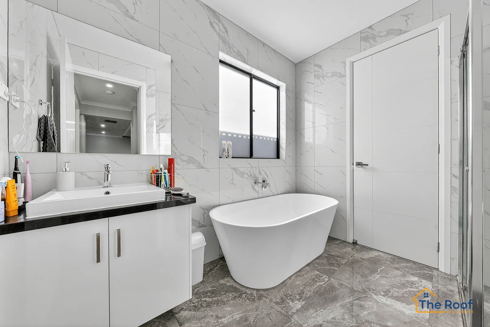 Additional image 8 of 17 Pratham Street, Tarneit VIC 3029