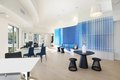 Additional image 55 of 700 Forest Park Blvd, Oxnard, CA, 93036