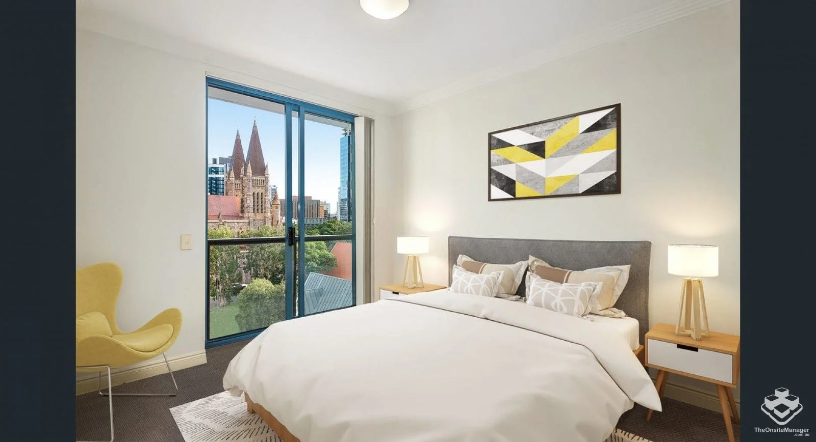 Additional image 8 of ID:21133097/540 Queen Street, Brisbane City QLD 4000