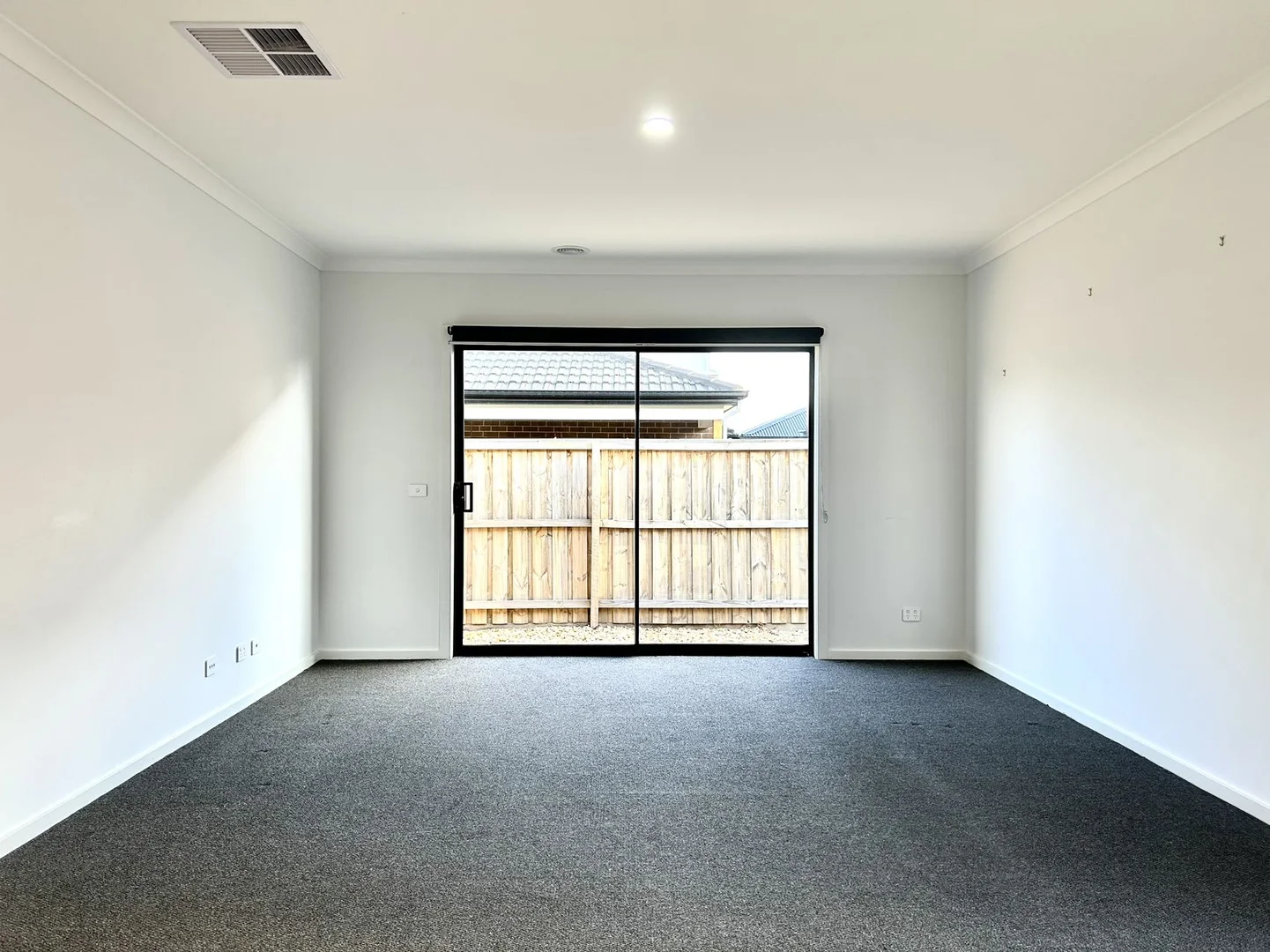 Additional image 4 of 5 Langwarrin Crescent, Clyde North VIC 3978