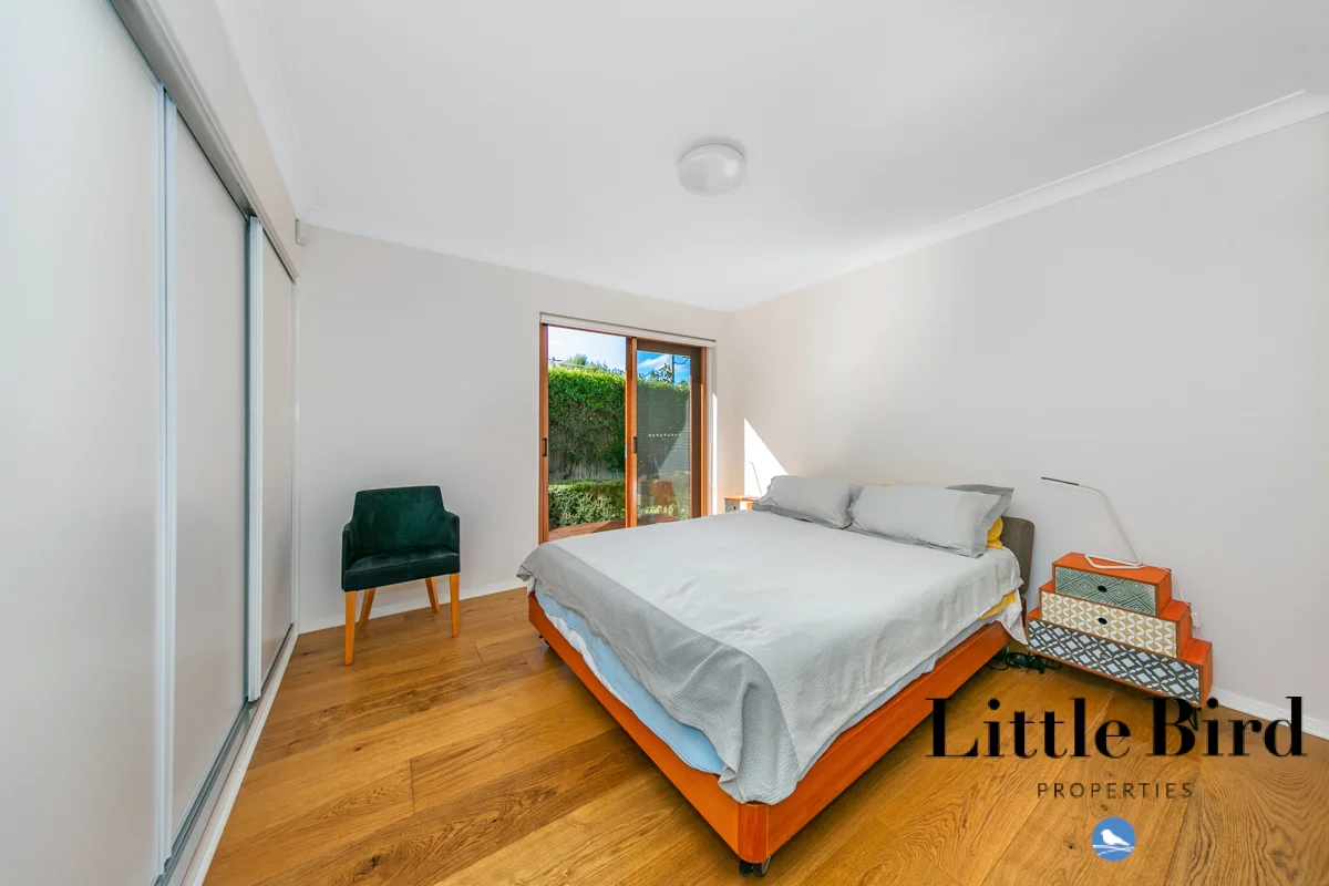 Additional image 8 of 20 Francis Street, Yarralumla ACT 2600