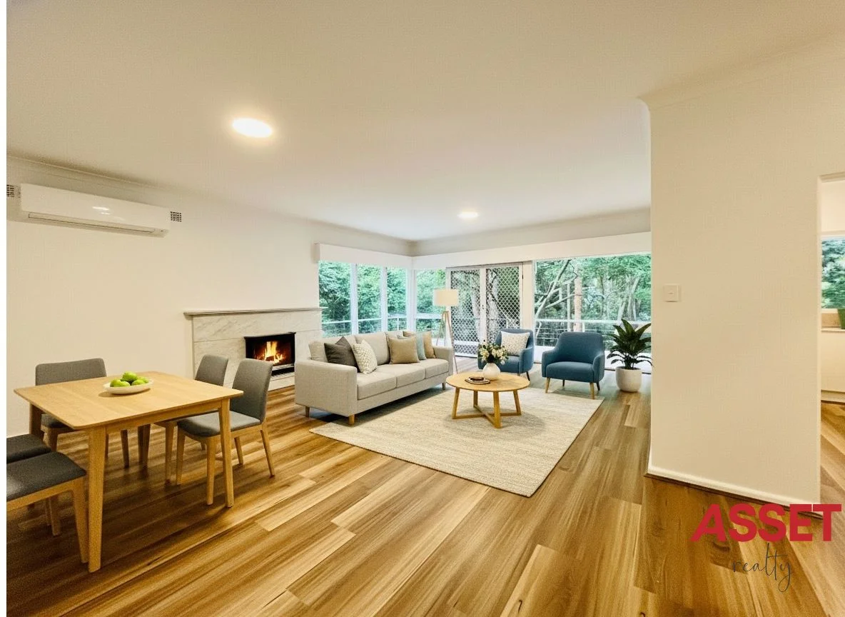 Additional image 2 of 9 Allawah Road, Pymble NSW 2073