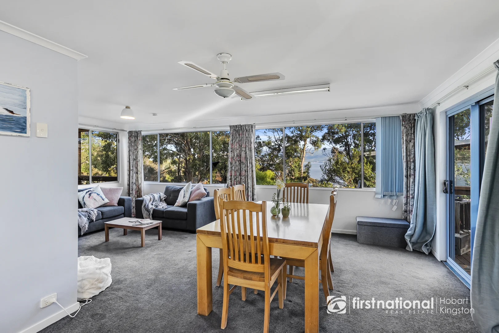 Additional image 4 of 17 Victoria Avenue, Dennes Point TAS 7150